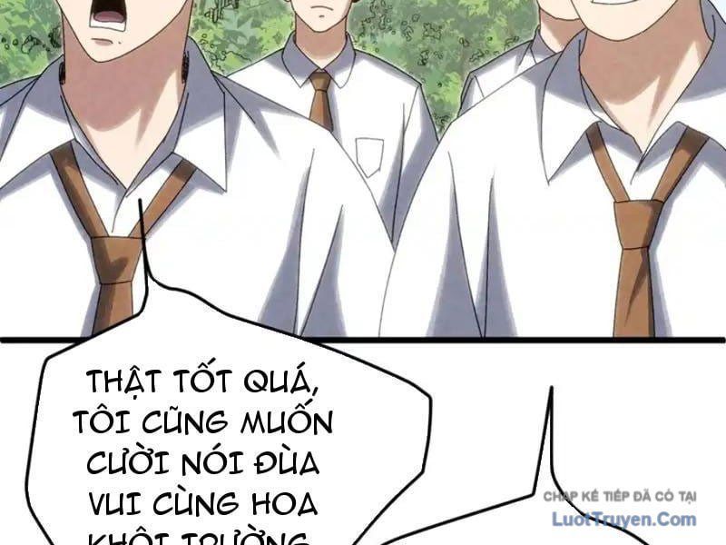 Đặc Chủng Trùng Sinh Về Thời Trung Học - Chapter 24 - Page 103