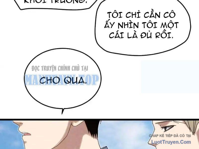 Đặc Chủng Trùng Sinh Về Thời Trung Học - Chapter 24 - Page 104