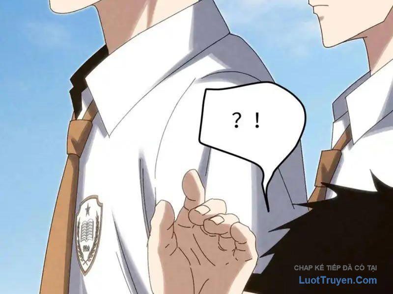 Đặc Chủng Trùng Sinh Về Thời Trung Học - Chapter 24 - Page 105