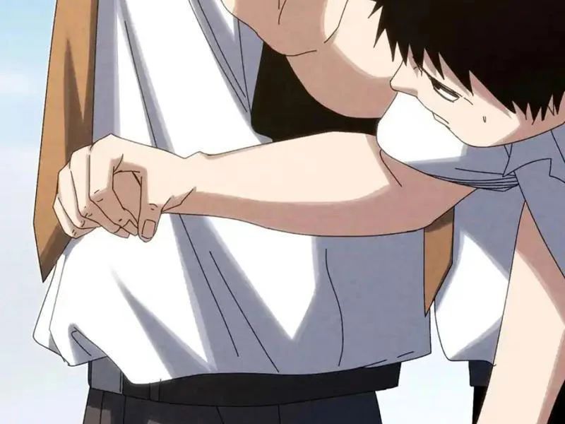 Đặc Chủng Trùng Sinh Về Thời Trung Học - Chapter 24 - Page 106