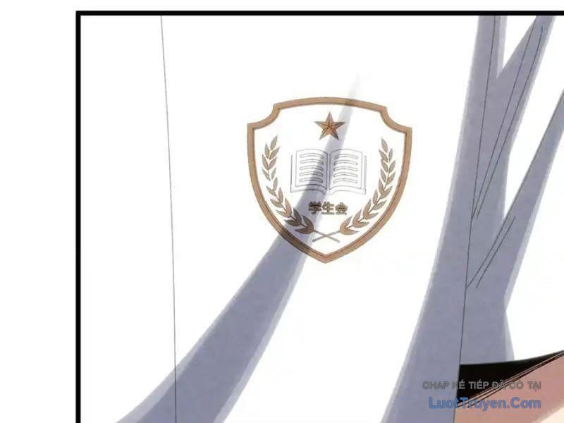 Đặc Chủng Trùng Sinh Về Thời Trung Học - Chapter 24 - Page 108