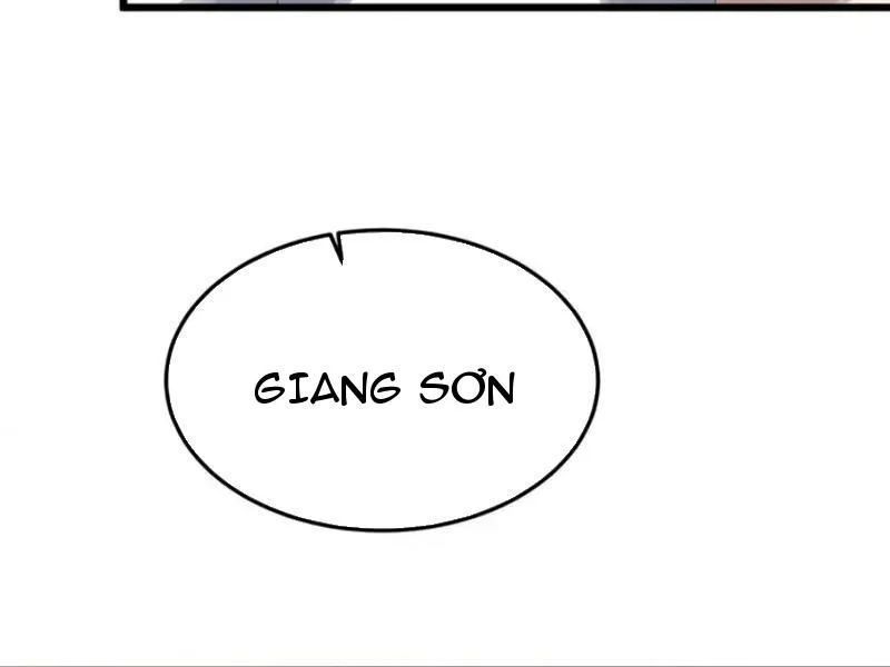 Đặc Chủng Trùng Sinh Về Thời Trung Học - Chapter 24 - Page 109