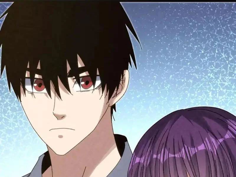 Đặc Chủng Trùng Sinh Về Thời Trung Học - Chapter 24 - Page 110