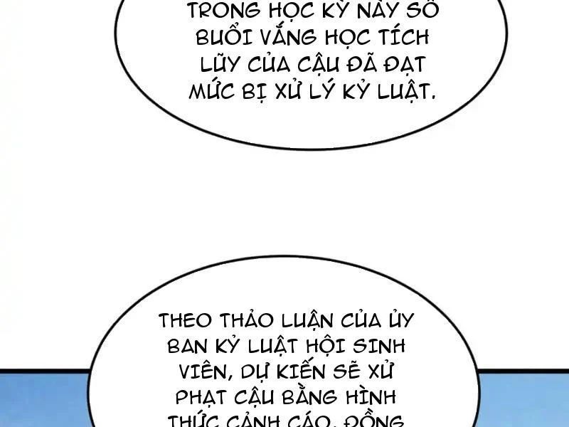 Đặc Chủng Trùng Sinh Về Thời Trung Học - Chapter 24 - Page 112