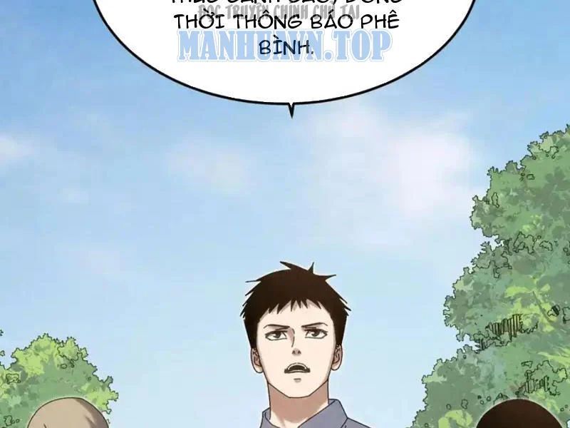 Đặc Chủng Trùng Sinh Về Thời Trung Học - Chapter 24 - Page 113