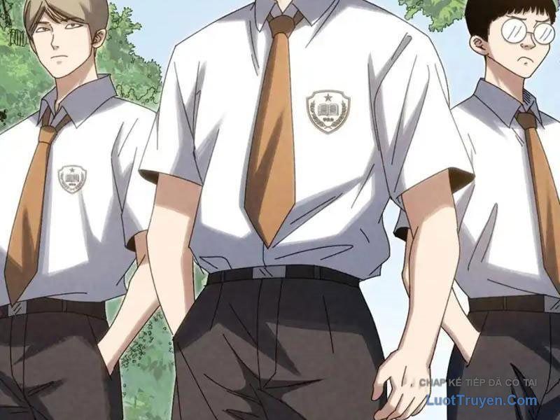 Đặc Chủng Trùng Sinh Về Thời Trung Học - Chapter 24 - Page 114