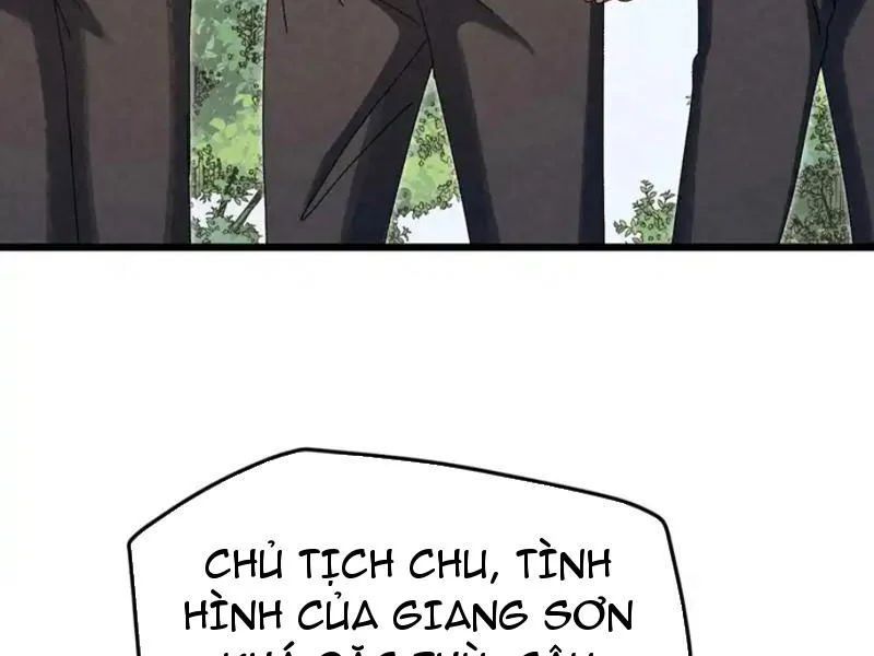 Đặc Chủng Trùng Sinh Về Thời Trung Học - Chapter 24 - Page 115