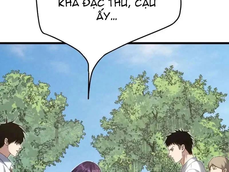 Đặc Chủng Trùng Sinh Về Thời Trung Học - Chapter 24 - Page 116