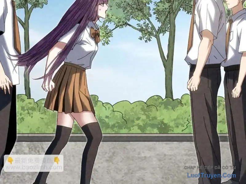 Đặc Chủng Trùng Sinh Về Thời Trung Học - Chapter 24 - Page 117