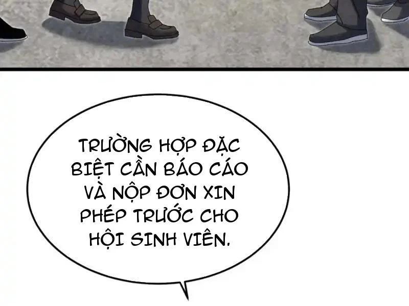 Đặc Chủng Trùng Sinh Về Thời Trung Học - Chapter 24 - Page 118