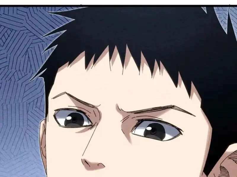 Đặc Chủng Trùng Sinh Về Thời Trung Học - Chapter 24 - Page 119