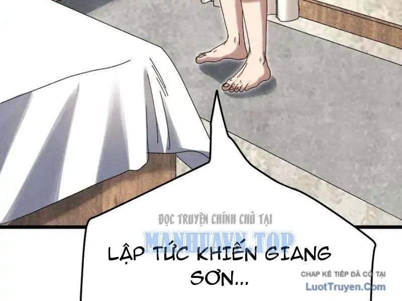 Đặc Chủng Trùng Sinh Về Thời Trung Học - Chapter 24 - Page 12