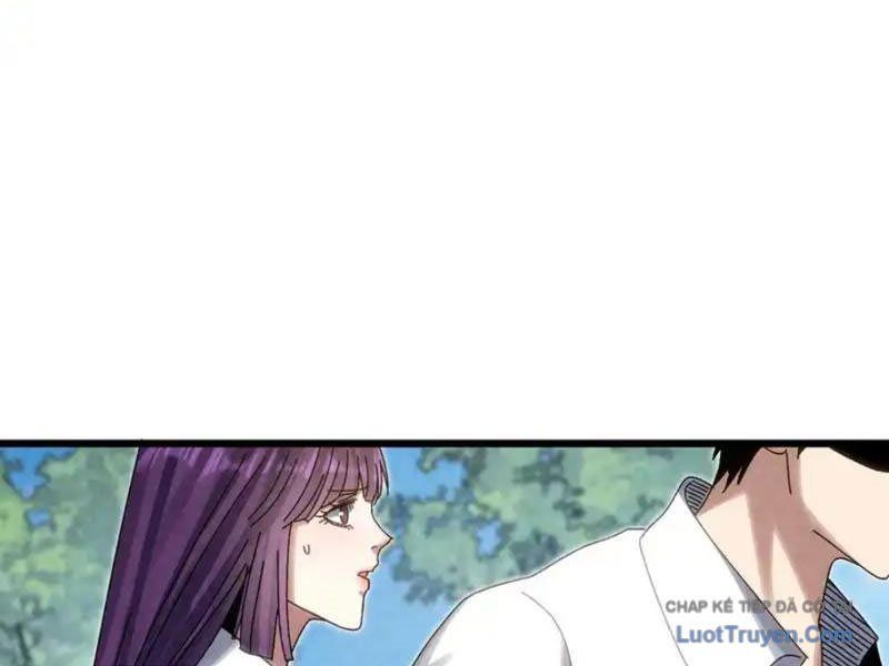 Đặc Chủng Trùng Sinh Về Thời Trung Học - Chapter 24 - Page 121