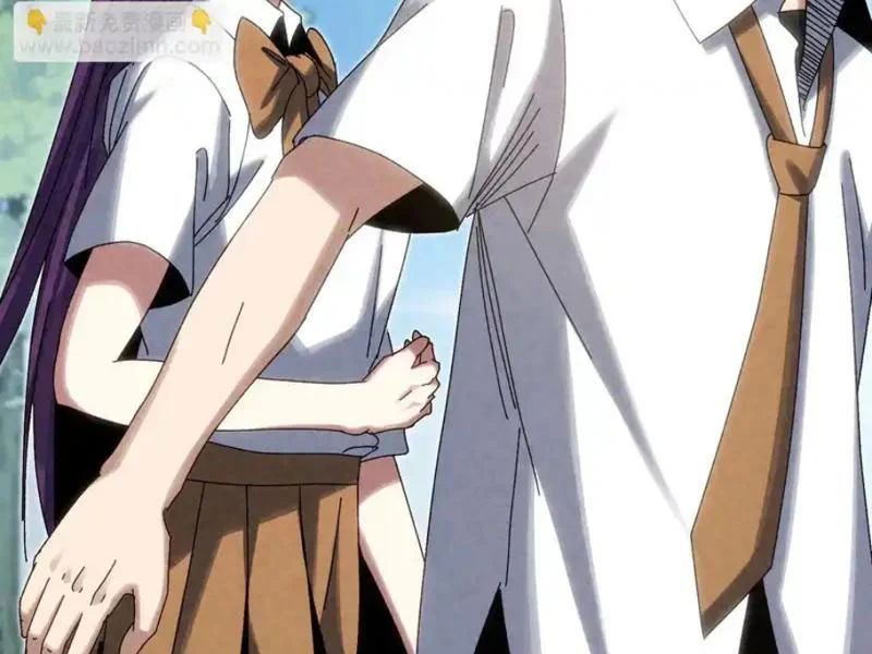 Đặc Chủng Trùng Sinh Về Thời Trung Học - Chapter 24 - Page 122