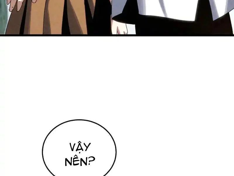 Đặc Chủng Trùng Sinh Về Thời Trung Học - Chapter 24 - Page 123