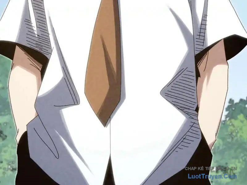 Đặc Chủng Trùng Sinh Về Thời Trung Học - Chapter 24 - Page 126