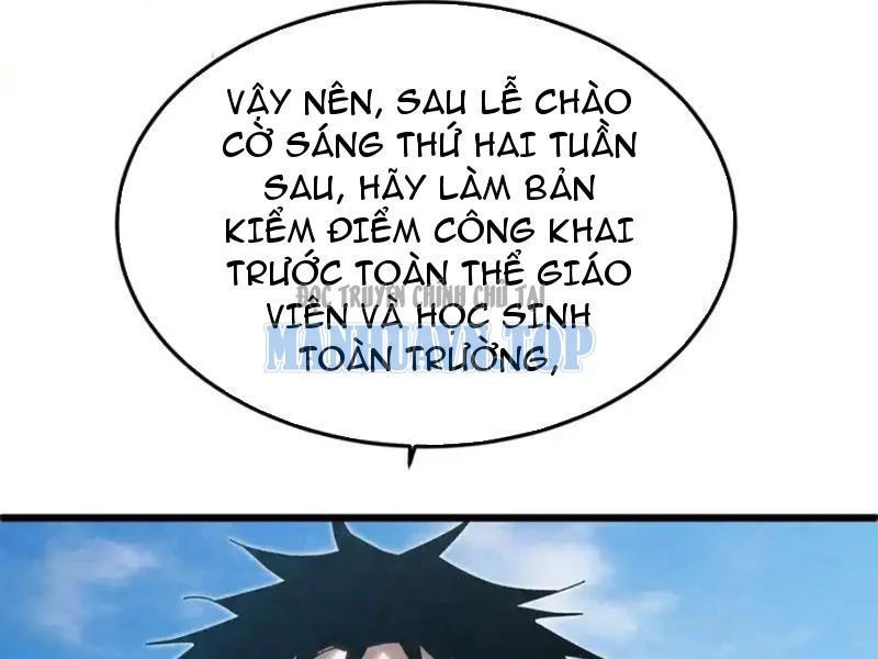 Đặc Chủng Trùng Sinh Về Thời Trung Học - Chapter 24 - Page 128