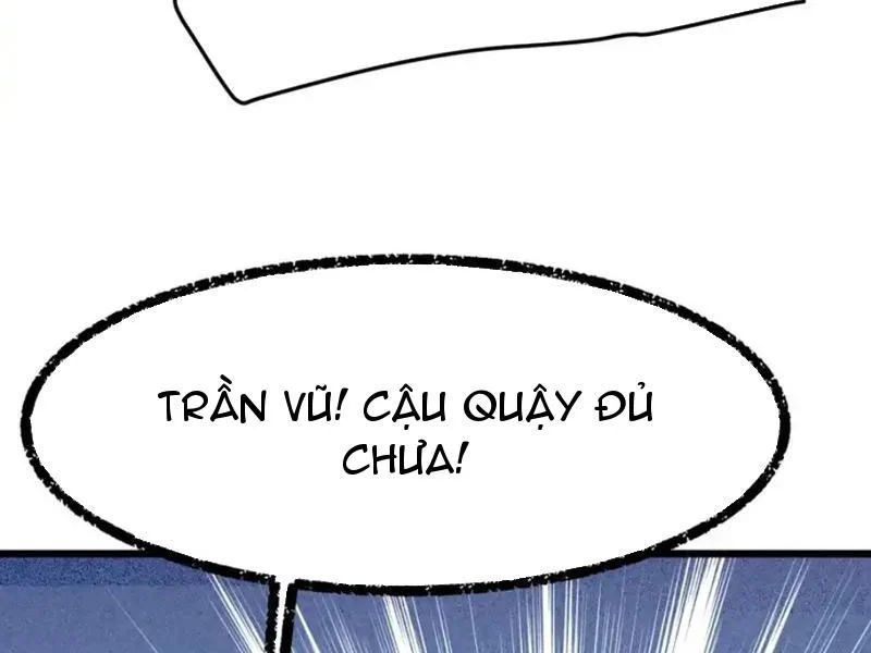 Đặc Chủng Trùng Sinh Về Thời Trung Học - Chapter 24 - Page 13