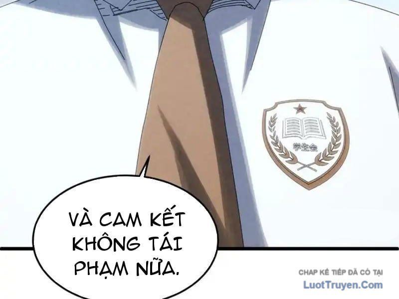 Đặc Chủng Trùng Sinh Về Thời Trung Học - Chapter 24 - Page 130