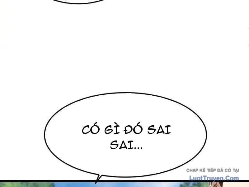 Đặc Chủng Trùng Sinh Về Thời Trung Học - Chapter 24 - Page 131