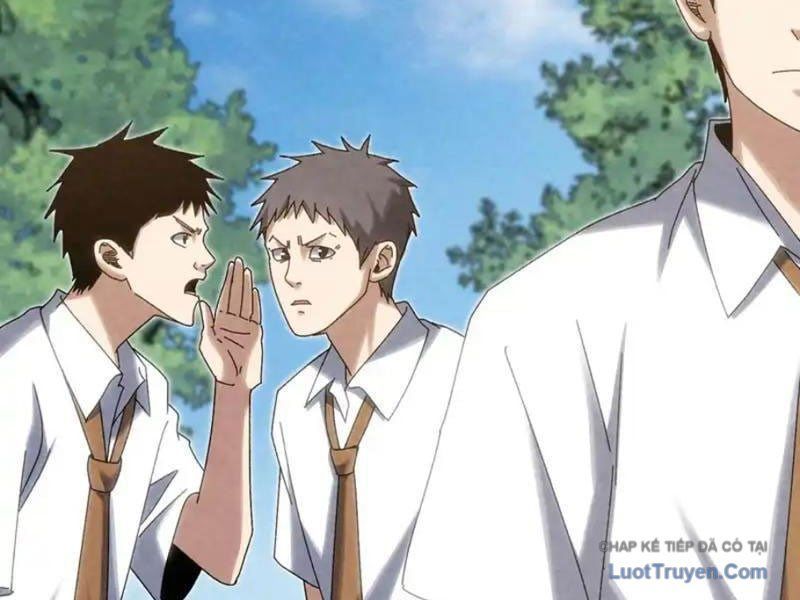 Đặc Chủng Trùng Sinh Về Thời Trung Học - Chapter 24 - Page 132