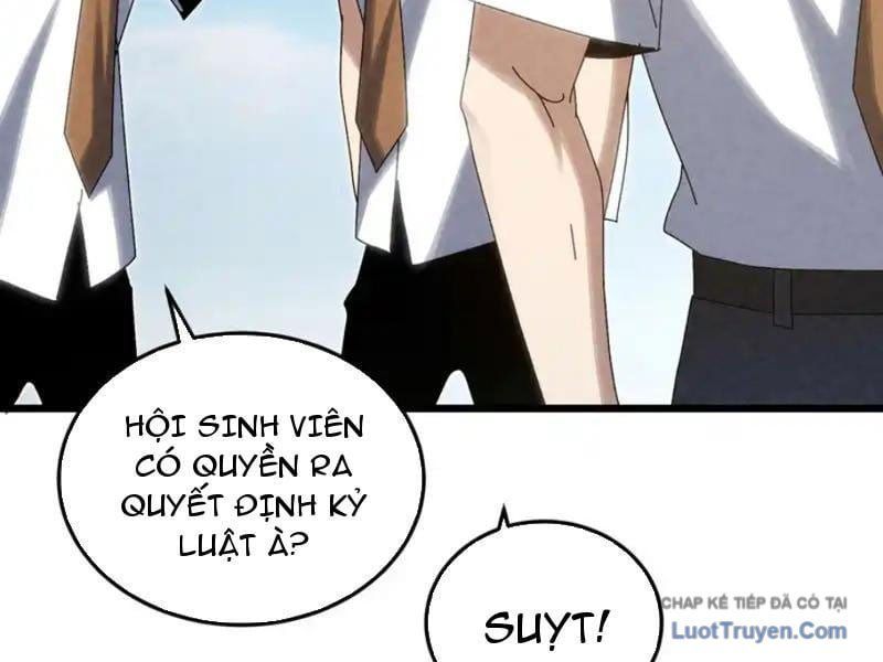 Đặc Chủng Trùng Sinh Về Thời Trung Học - Chapter 24 - Page 133
