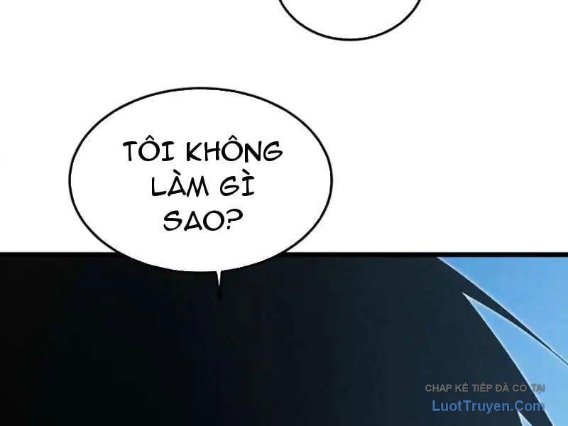 Đặc Chủng Trùng Sinh Về Thời Trung Học - Chapter 24 - Page 134