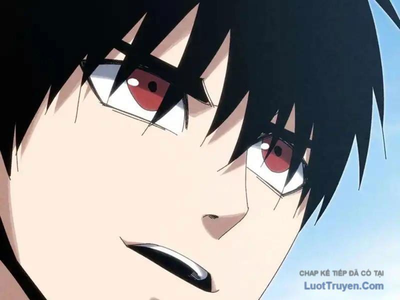 Đặc Chủng Trùng Sinh Về Thời Trung Học - Chapter 24 - Page 135