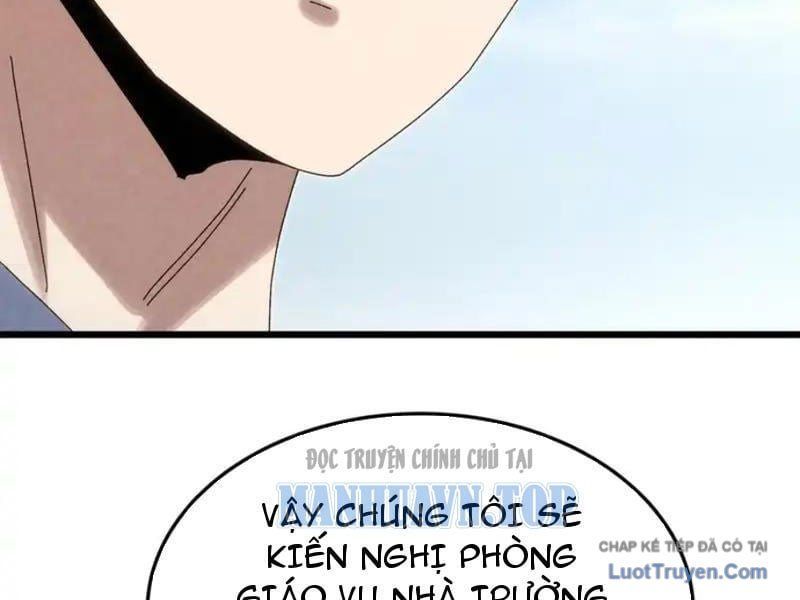 Đặc Chủng Trùng Sinh Về Thời Trung Học - Chapter 24 - Page 136