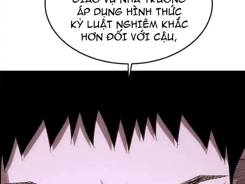 Đặc Chủng Trùng Sinh Về Thời Trung Học - Chapter 24 - Page 137