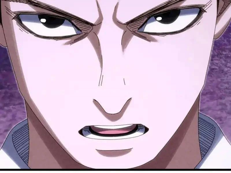 Đặc Chủng Trùng Sinh Về Thời Trung Học - Chapter 24 - Page 138