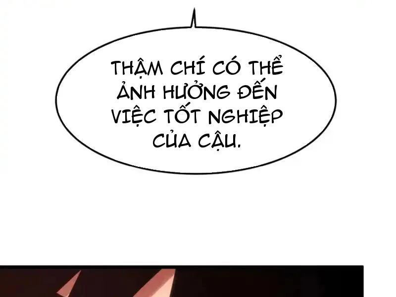 Đặc Chủng Trùng Sinh Về Thời Trung Học - Chapter 24 - Page 139