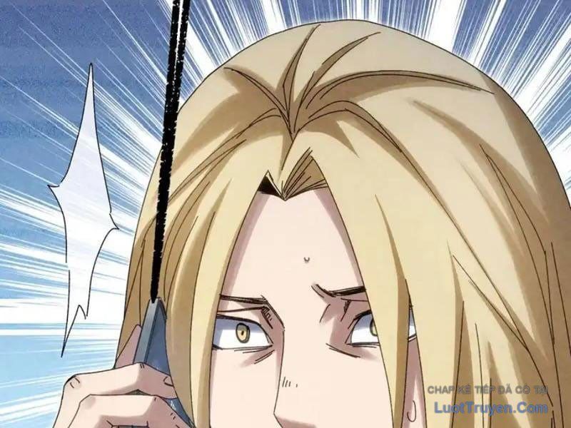 Đặc Chủng Trùng Sinh Về Thời Trung Học - Chapter 24 - Page 14