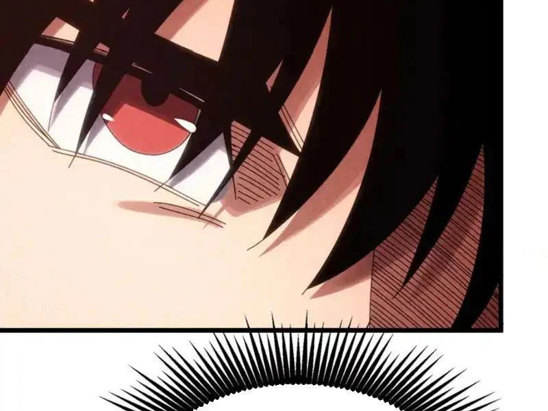 Đặc Chủng Trùng Sinh Về Thời Trung Học - Chapter 24 - Page 140