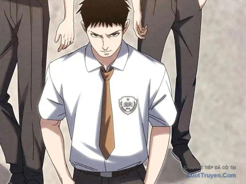 Đặc Chủng Trùng Sinh Về Thời Trung Học - Chapter 24 - Page 142