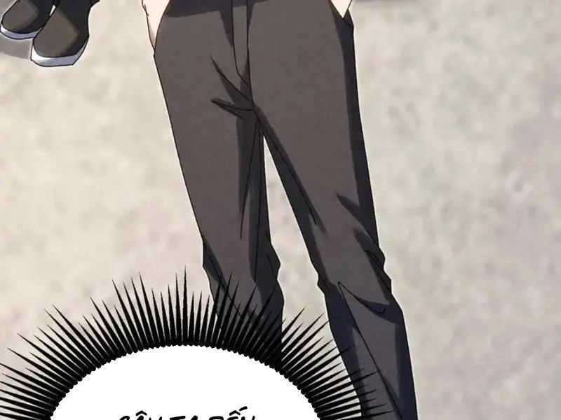 Đặc Chủng Trùng Sinh Về Thời Trung Học - Chapter 24 - Page 143