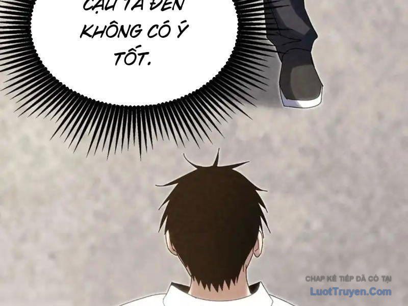 Đặc Chủng Trùng Sinh Về Thời Trung Học - Chapter 24 - Page 144