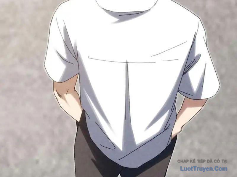 Đặc Chủng Trùng Sinh Về Thời Trung Học - Chapter 24 - Page 145