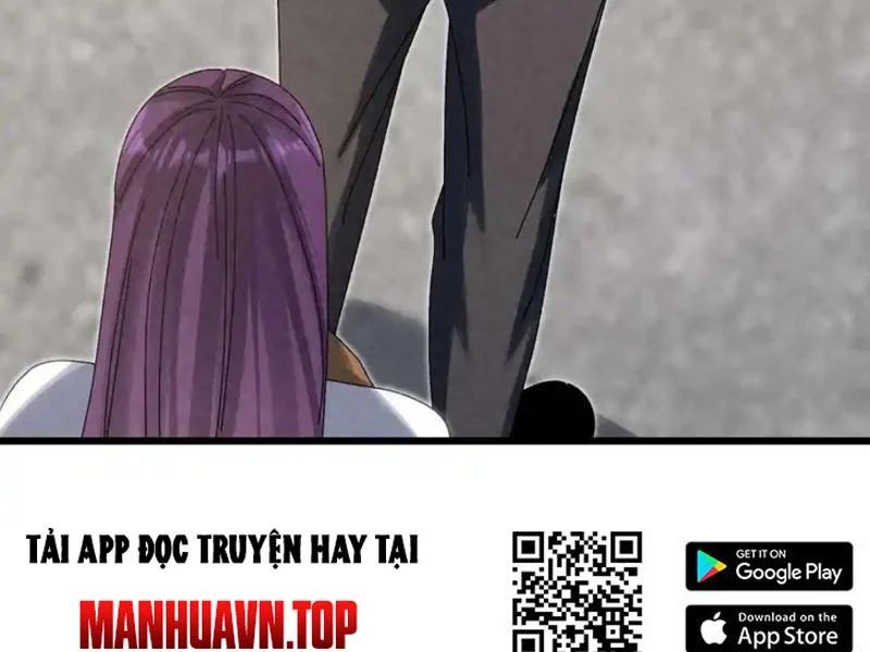 Đặc Chủng Trùng Sinh Về Thời Trung Học - Chapter 24 - Page 146