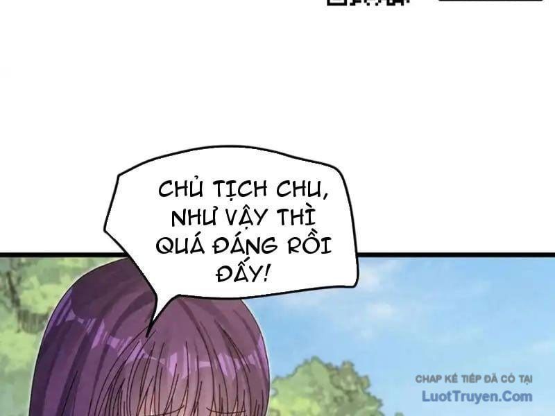 Đặc Chủng Trùng Sinh Về Thời Trung Học - Chapter 24 - Page 147