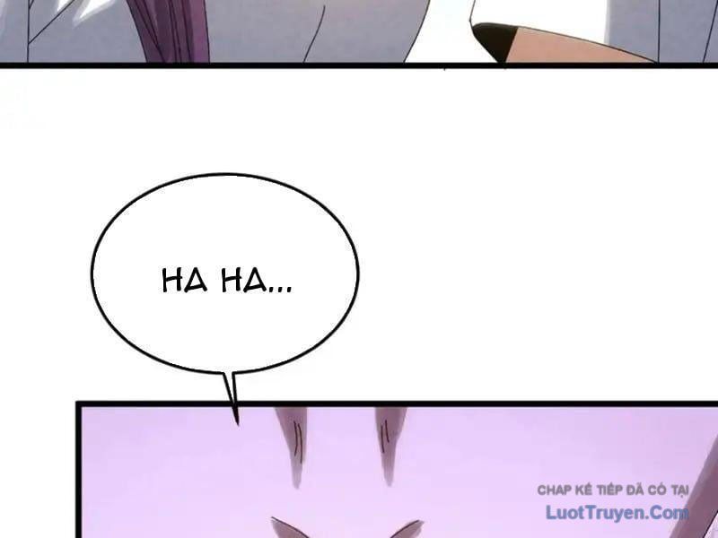 Đặc Chủng Trùng Sinh Về Thời Trung Học - Chapter 24 - Page 149