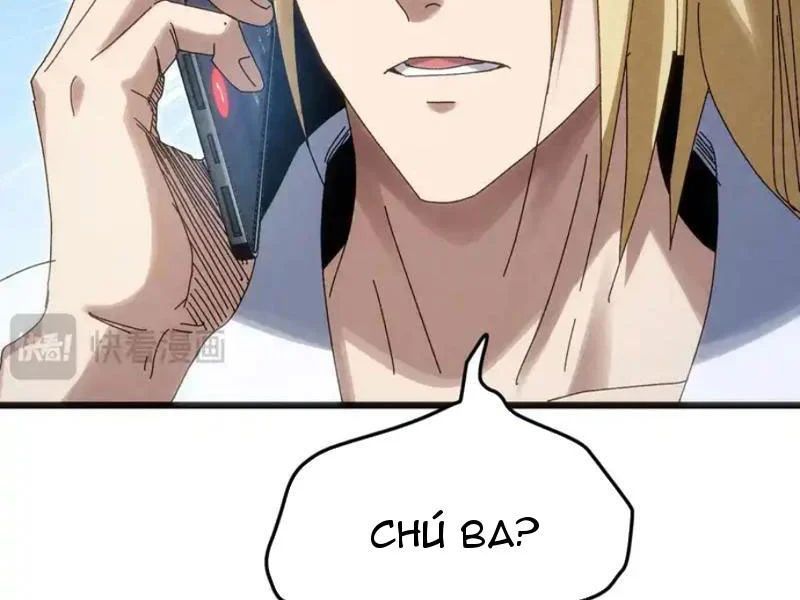 Đặc Chủng Trùng Sinh Về Thời Trung Học - Chapter 24 - Page 15