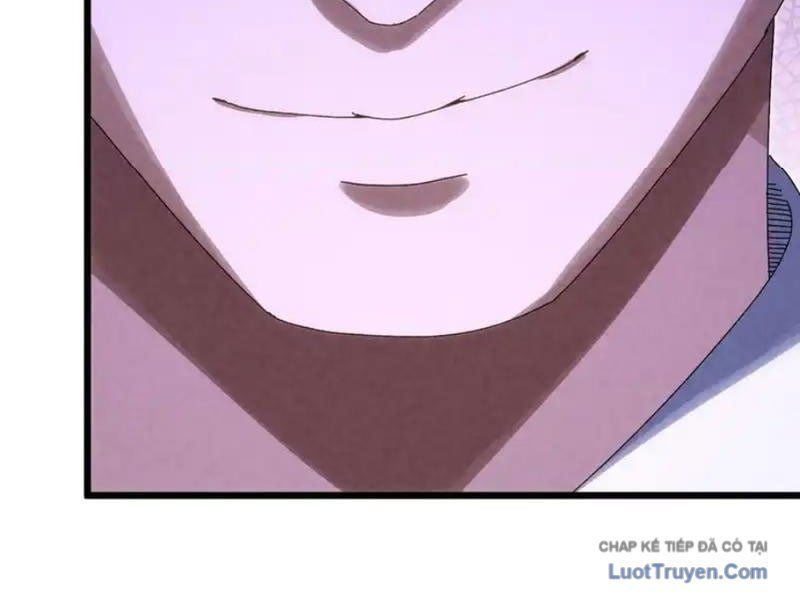 Đặc Chủng Trùng Sinh Về Thời Trung Học - Chapter 24 - Page 150