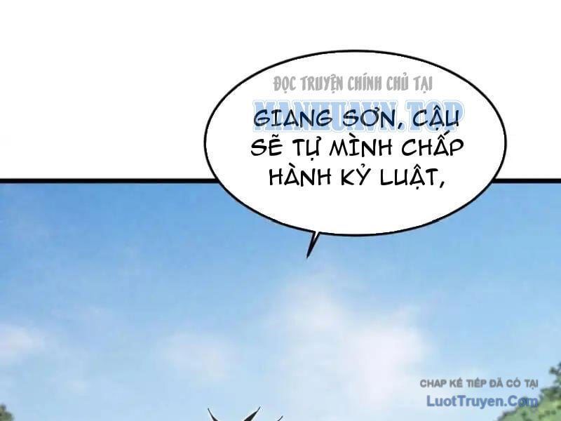 Đặc Chủng Trùng Sinh Về Thời Trung Học - Chapter 24 - Page 151