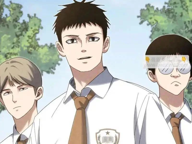 Đặc Chủng Trùng Sinh Về Thời Trung Học - Chapter 24 - Page 152