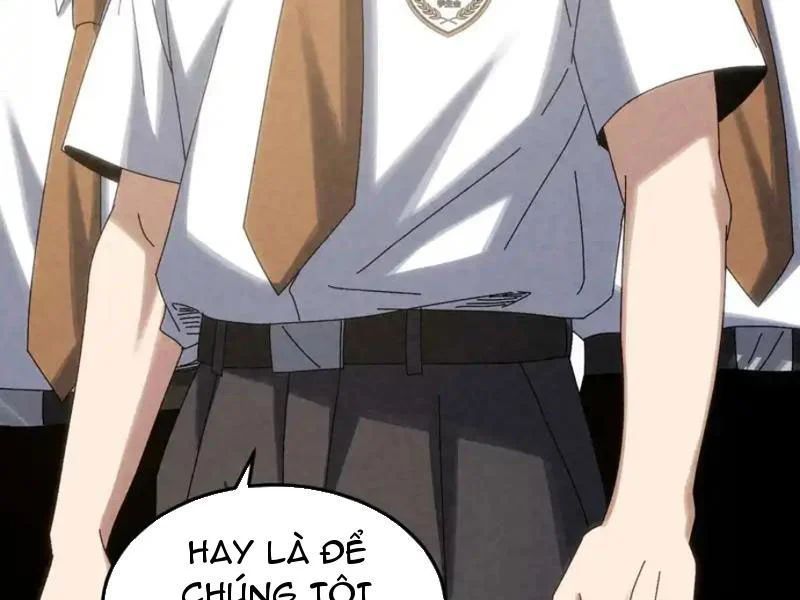 Đặc Chủng Trùng Sinh Về Thời Trung Học - Chapter 24 - Page 153