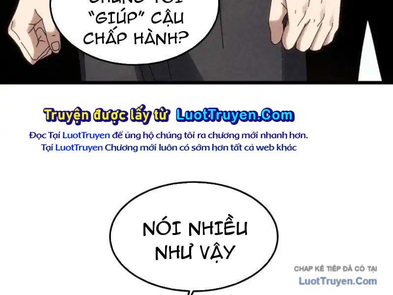 Đặc Chủng Trùng Sinh Về Thời Trung Học - Chapter 24 - Page 154