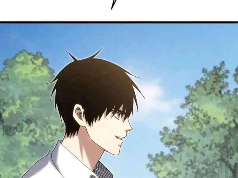 Đặc Chủng Trùng Sinh Về Thời Trung Học - Chapter 24 - Page 155