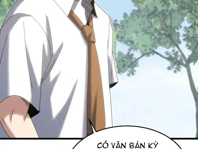 Đặc Chủng Trùng Sinh Về Thời Trung Học - Chapter 24 - Page 156