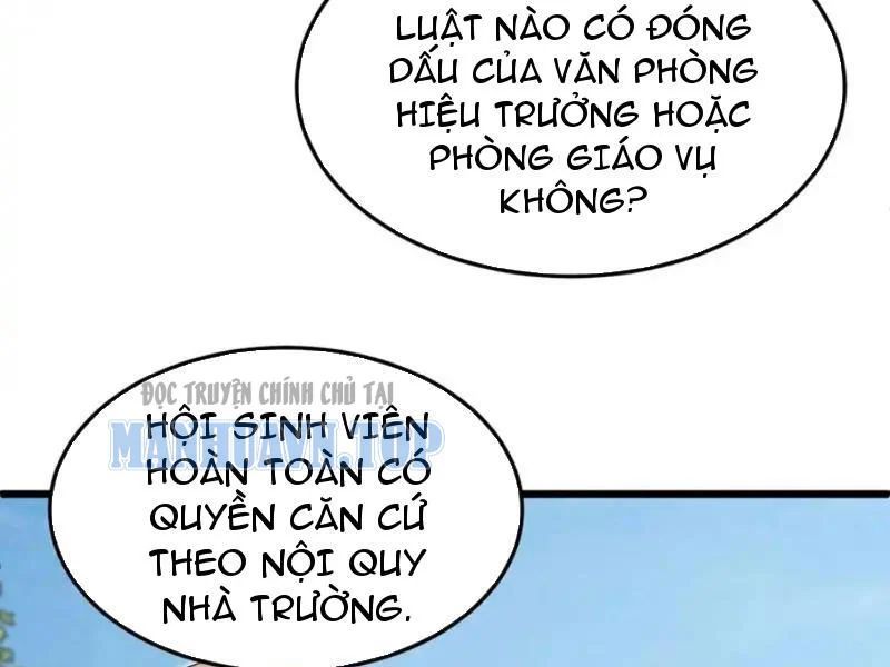 Đặc Chủng Trùng Sinh Về Thời Trung Học - Chapter 24 - Page 157